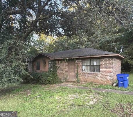 106 Arrowhead Drive