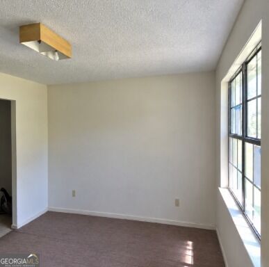 106 Arrowhead Drive Property Photo 2
