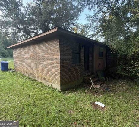 106 Arrowhead Drive Property Photo 3