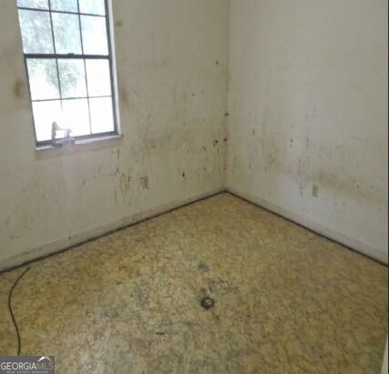 106 Arrowhead Drive Property Photo 4