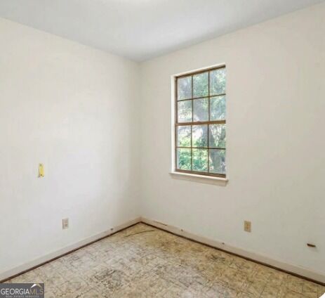 106 Arrowhead Drive Property Photo 5