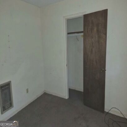 106 Arrowhead Drive Property Photo 6