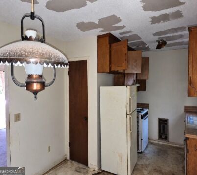 106 Arrowhead Drive Property Photo 7