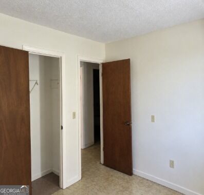106 Arrowhead Drive Property Photo 8