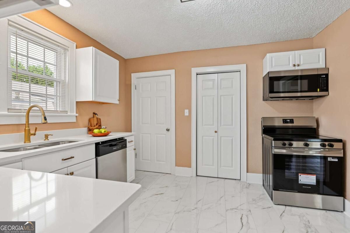 3106 Falligant Avenue Property Photo 10