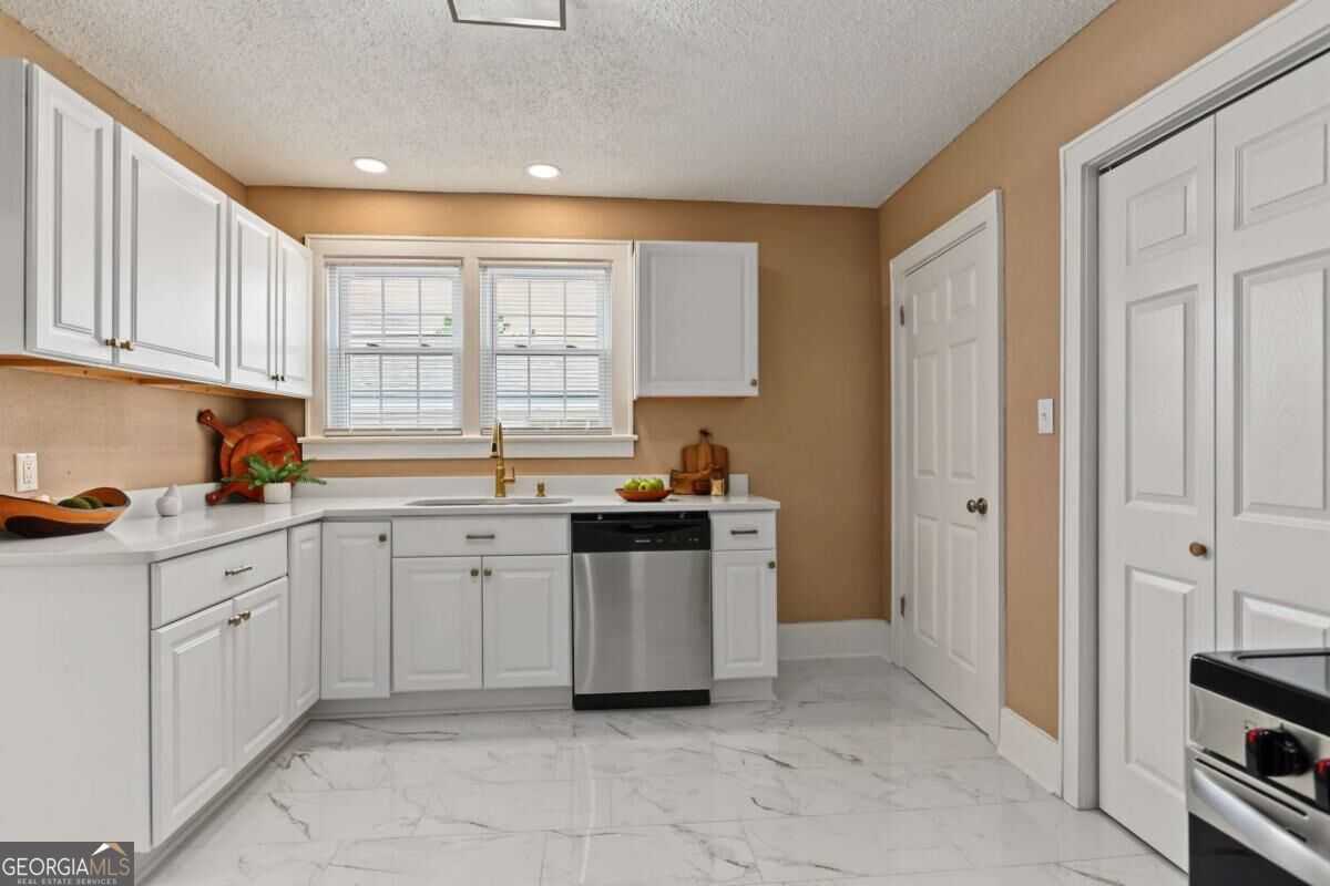 3106 Falligant Avenue Property Photo 11