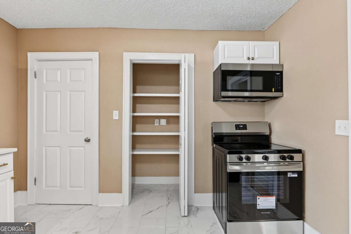 3106 Falligant Avenue Property Photo 13