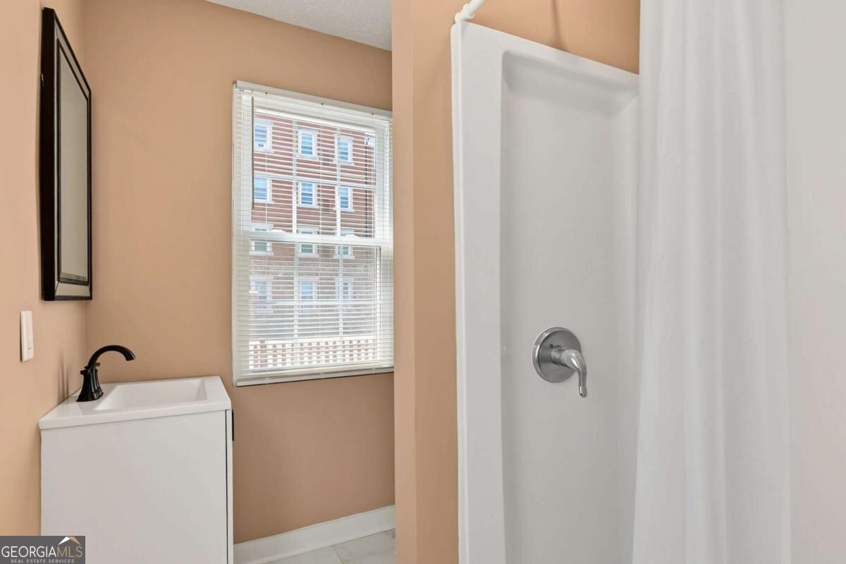 3106 Falligant Avenue Property Photo 15
