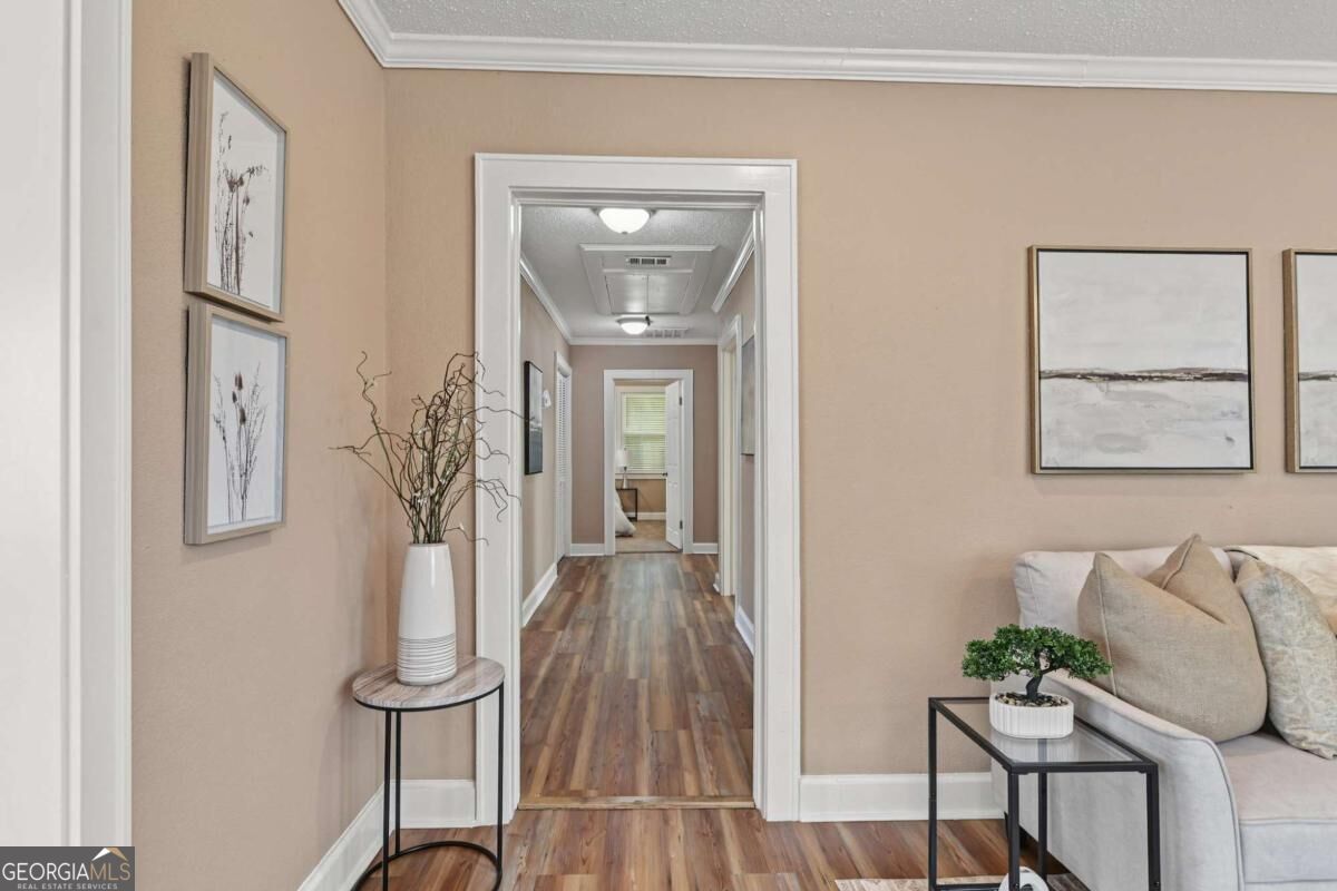 3106 Falligant Avenue Property Photo 17