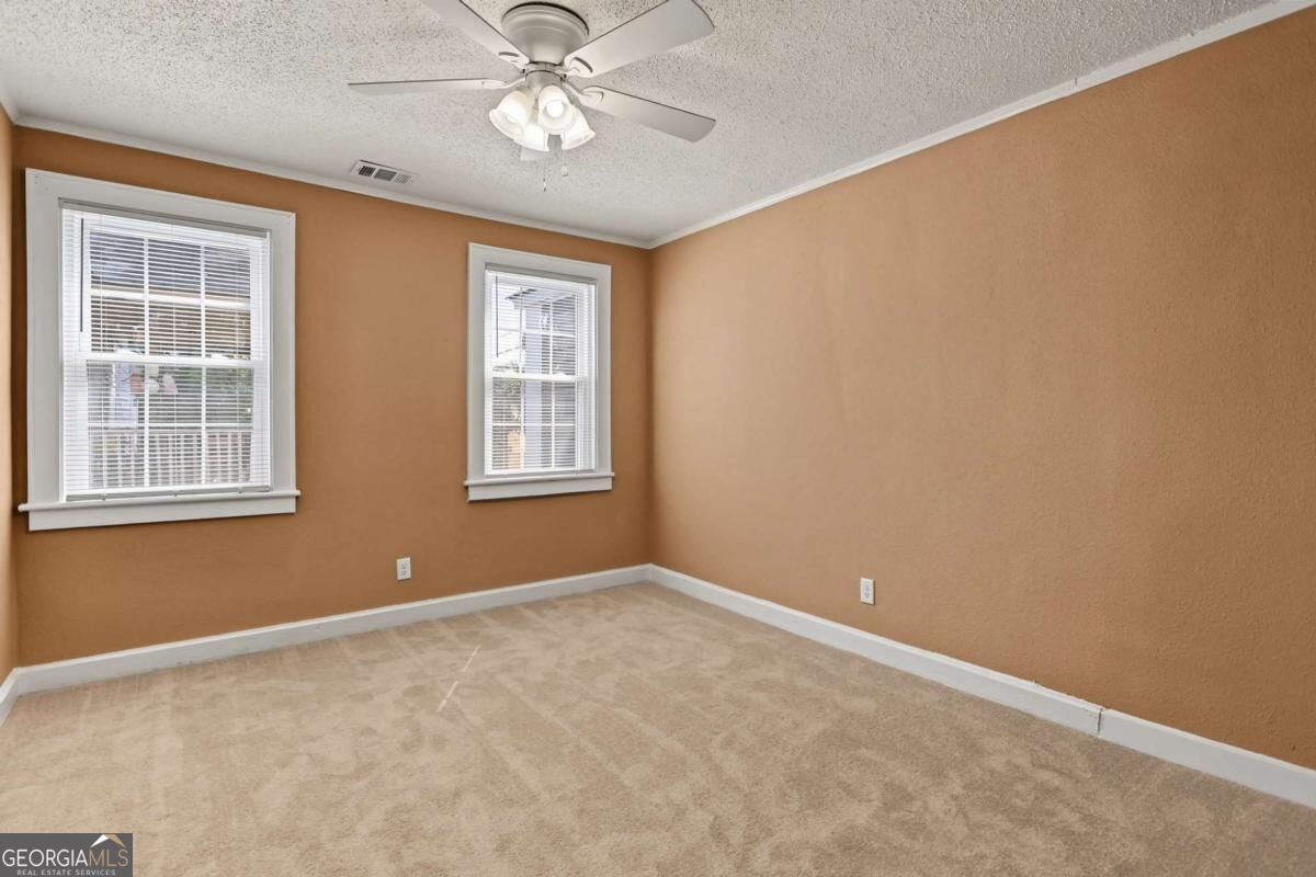 3106 Falligant Avenue Property Photo 18