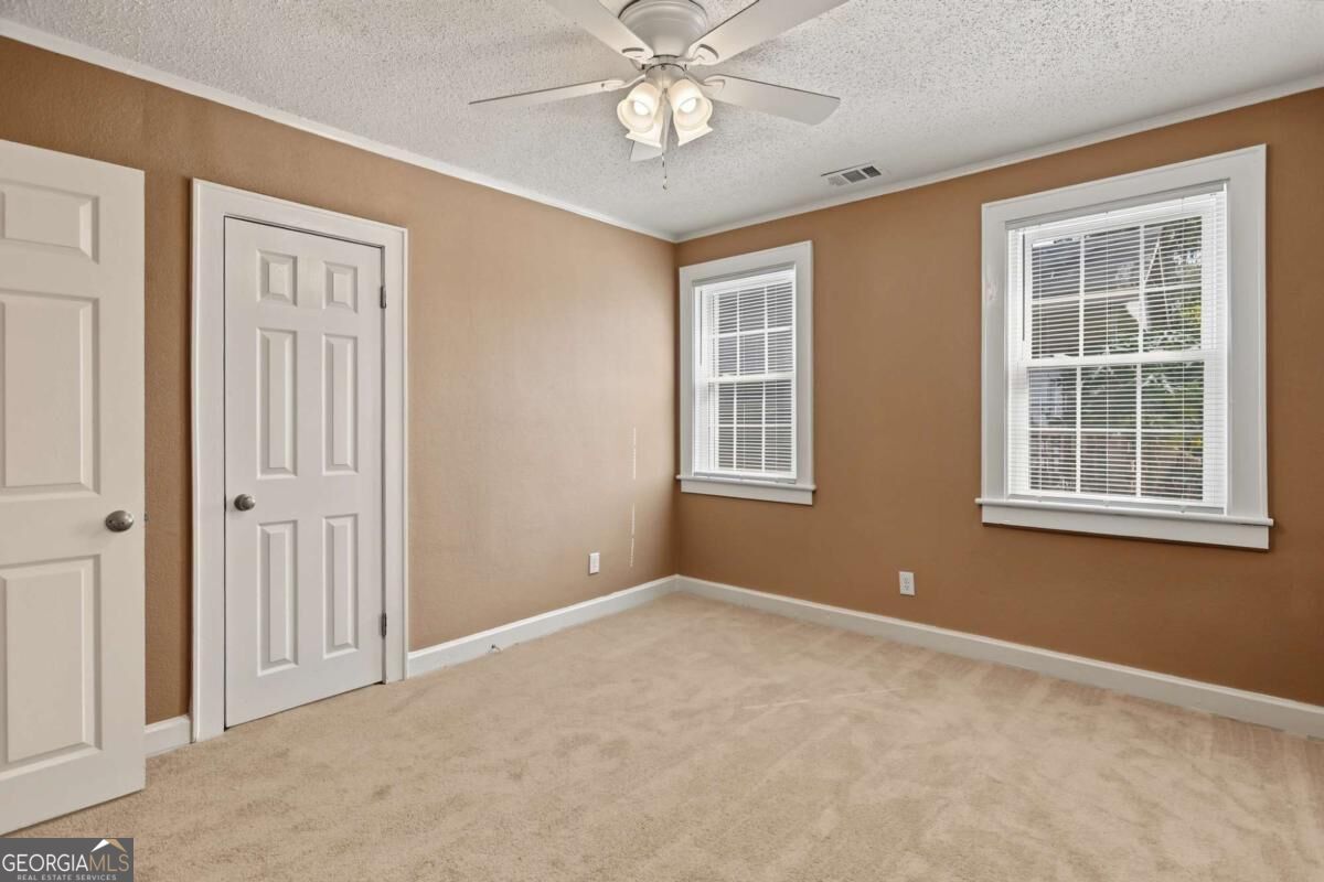 3106 Falligant Avenue Property Photo 19