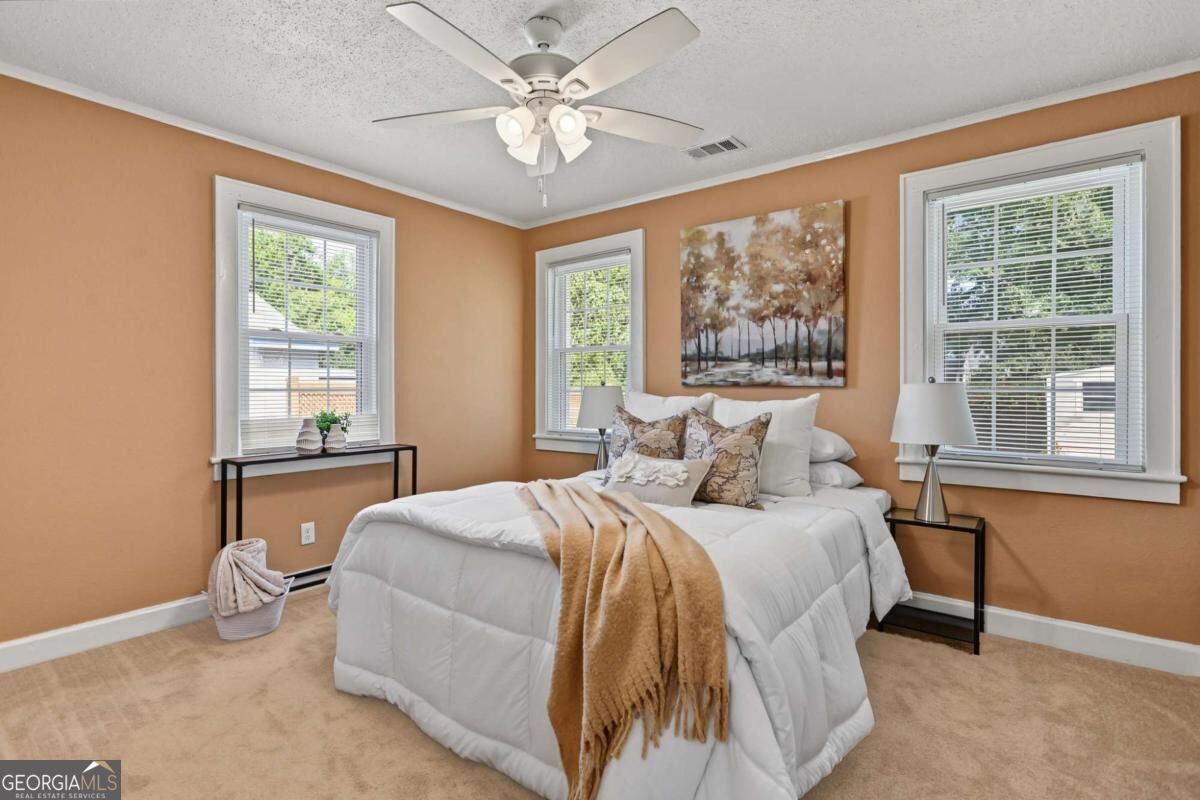 3106 Falligant Avenue Property Photo 20
