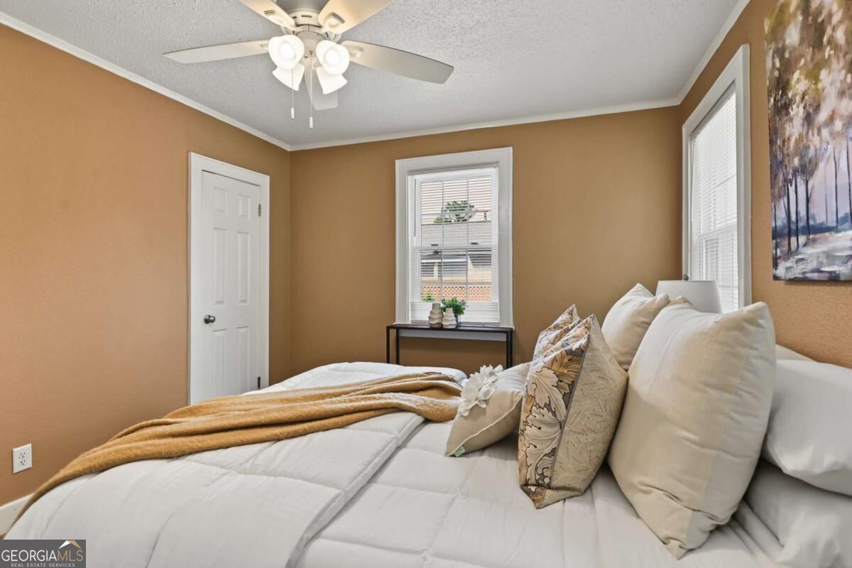 3106 Falligant Avenue Property Photo 21