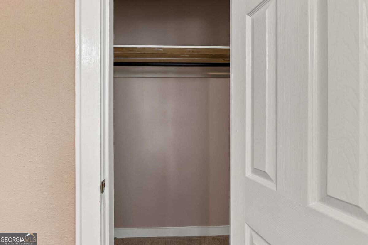 3106 Falligant Avenue Property Photo 22