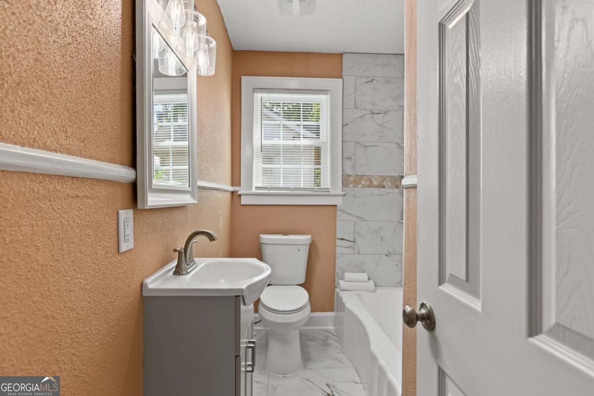 3106 Falligant Avenue Property Photo 23