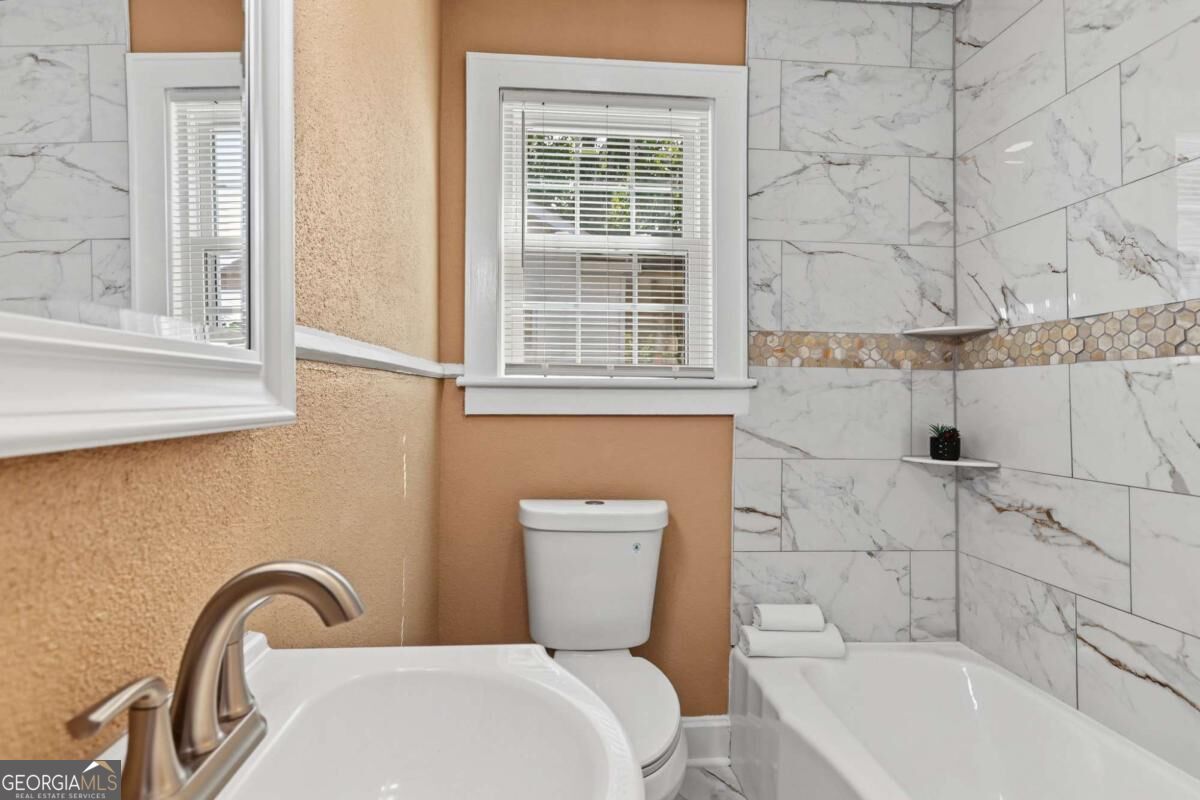 3106 Falligant Avenue Property Photo 24