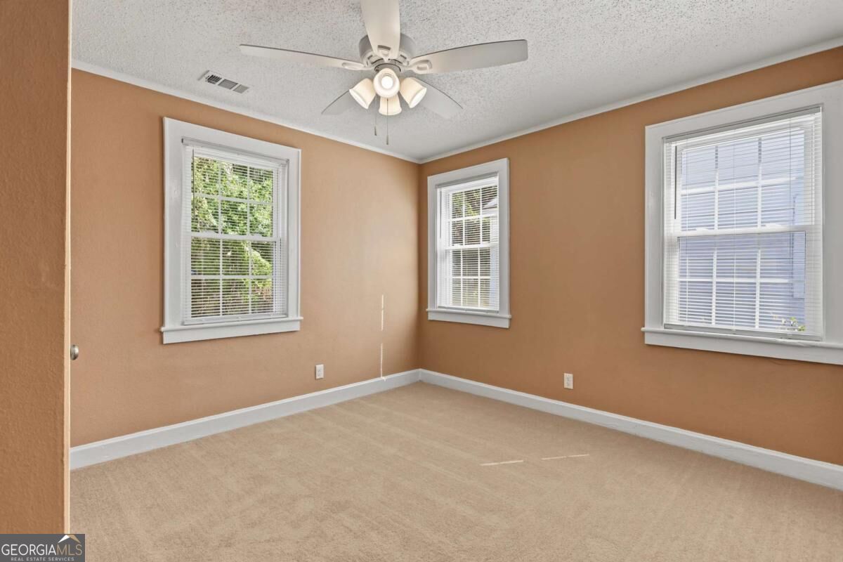 3106 Falligant Avenue Property Photo 25