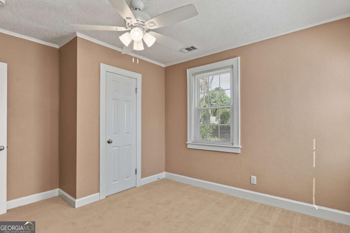 3106 Falligant Avenue Property Photo 26