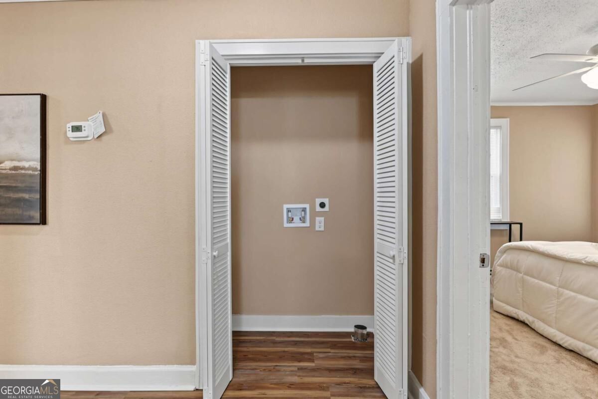 3106 Falligant Avenue Property Photo 27