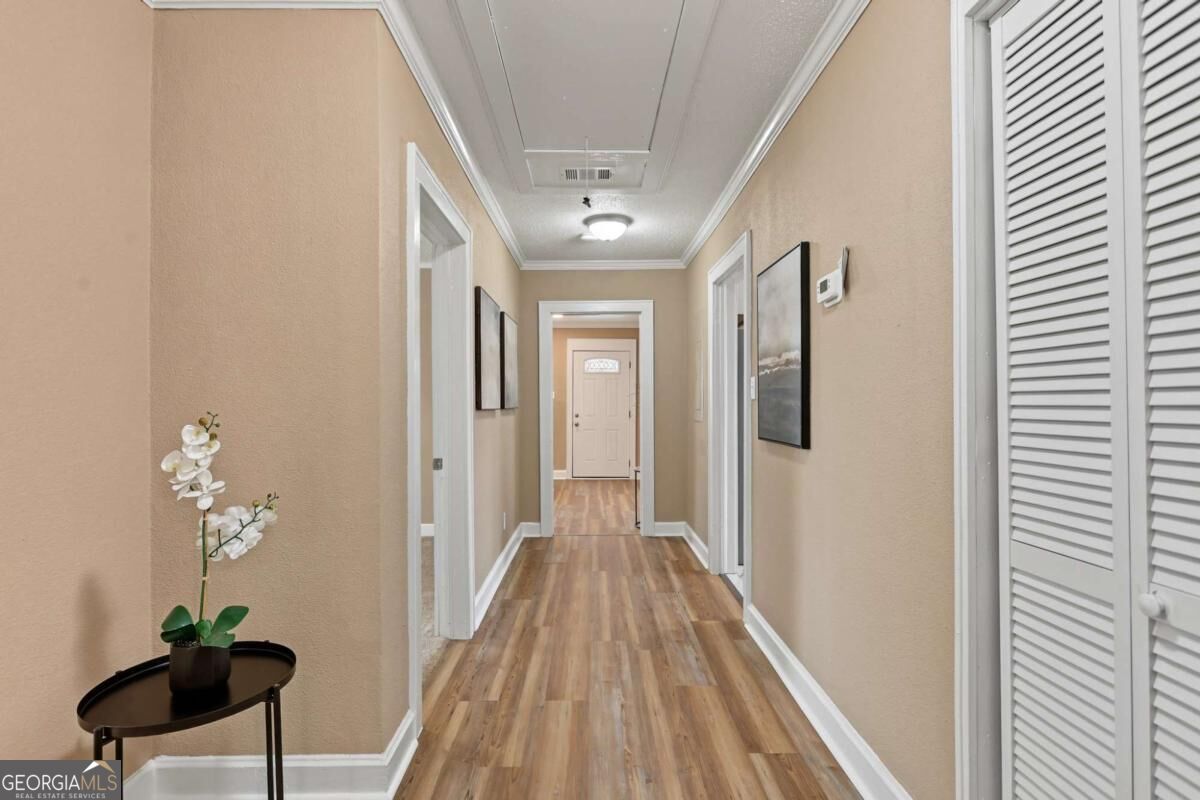 3106 Falligant Avenue Property Photo 28