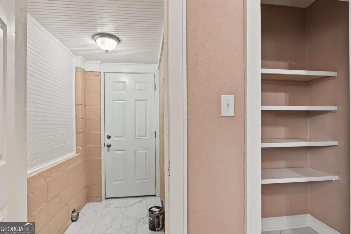 3106 Falligant Avenue Property Photo 29