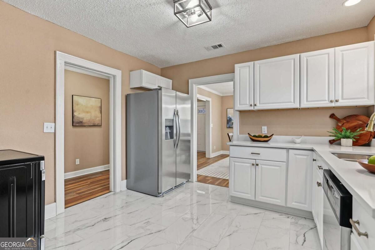 3106 Falligant Avenue Property Photo 30