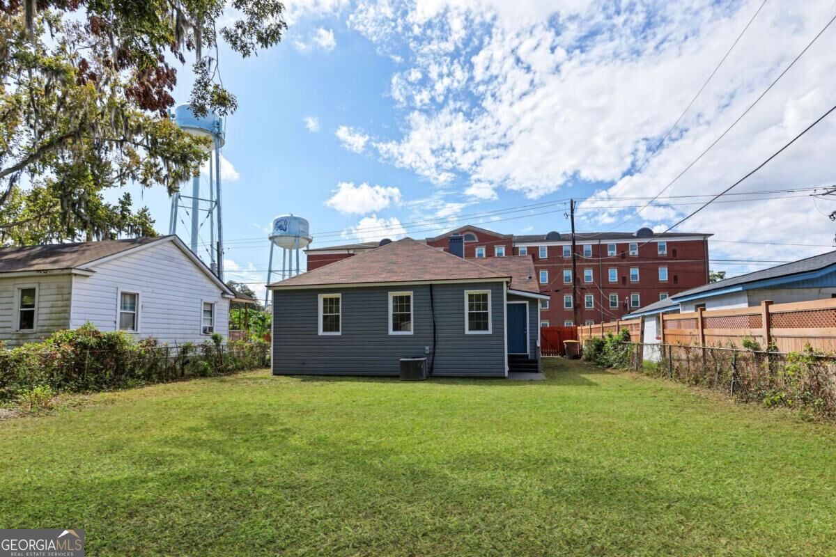 3106 Falligant Avenue Property Photo 32