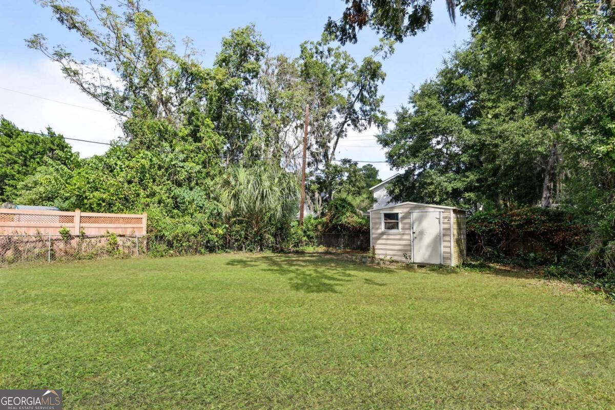 3106 Falligant Avenue Property Photo 33