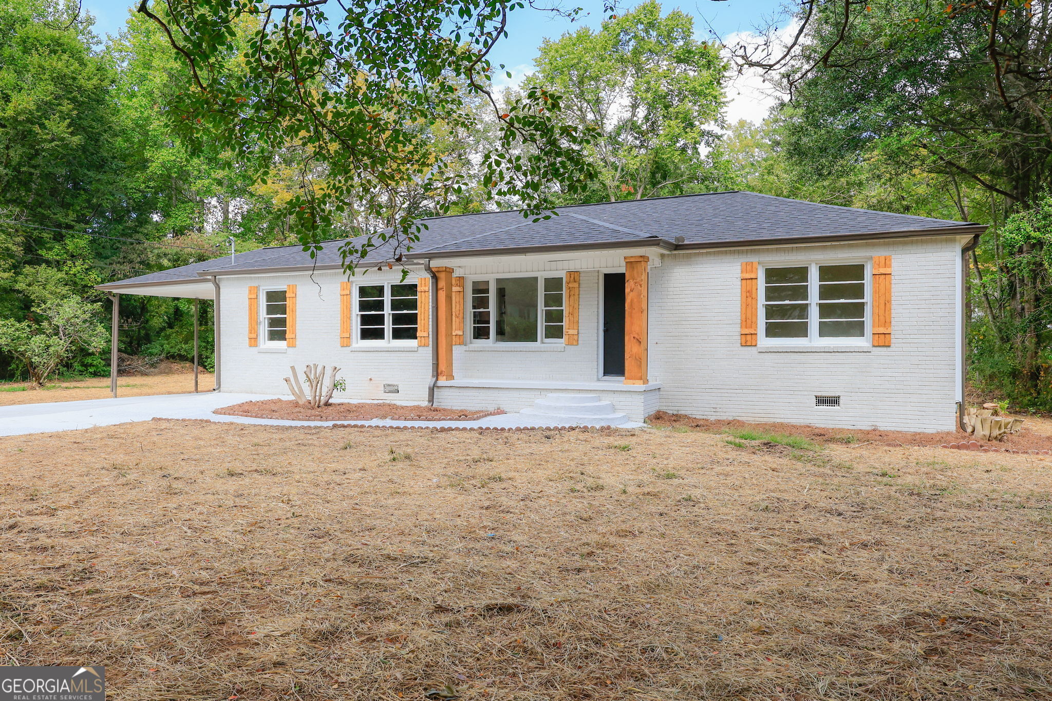 950 Dale Drive Sw Property Photo 1