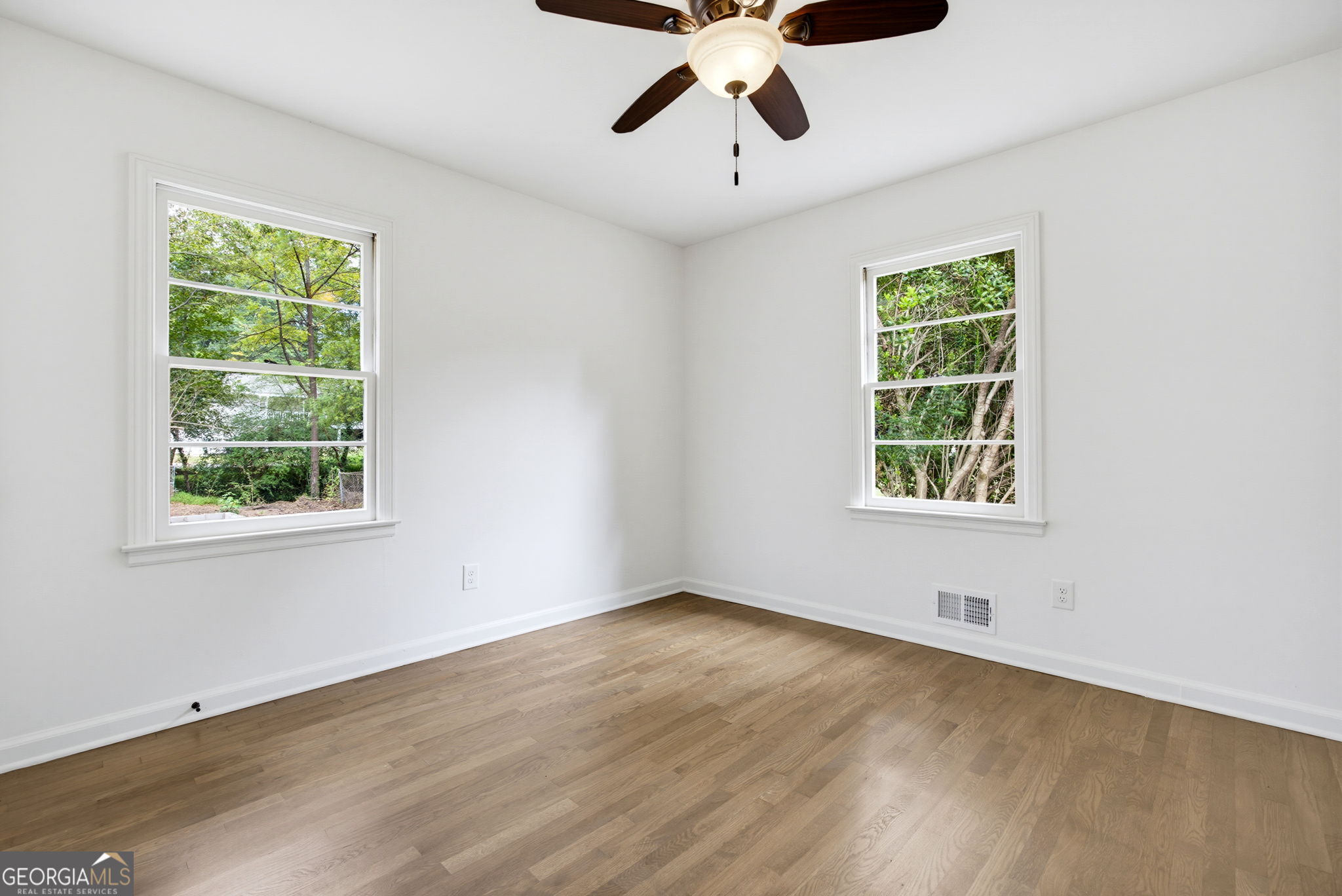950 Dale Drive Sw Property Photo 13