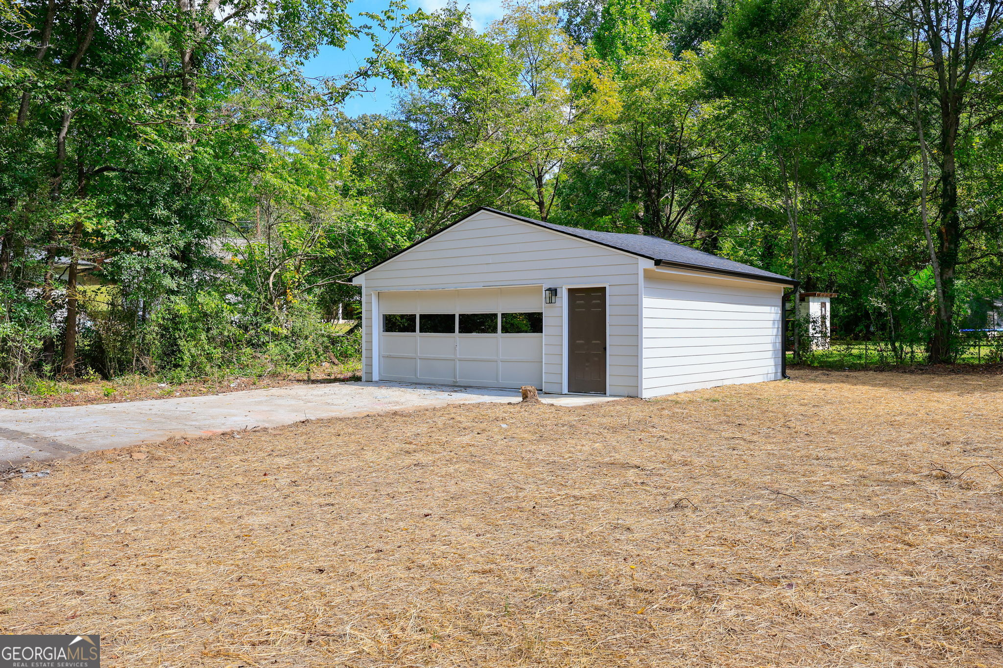 950 Dale Drive Sw Property Photo 15