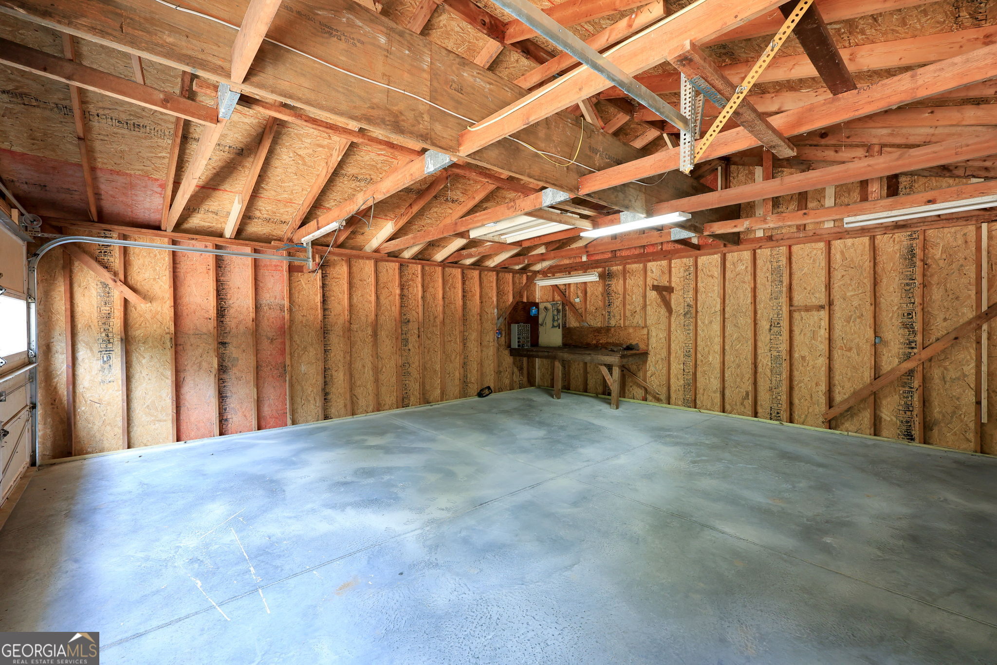 950 Dale Drive Sw Property Photo 16