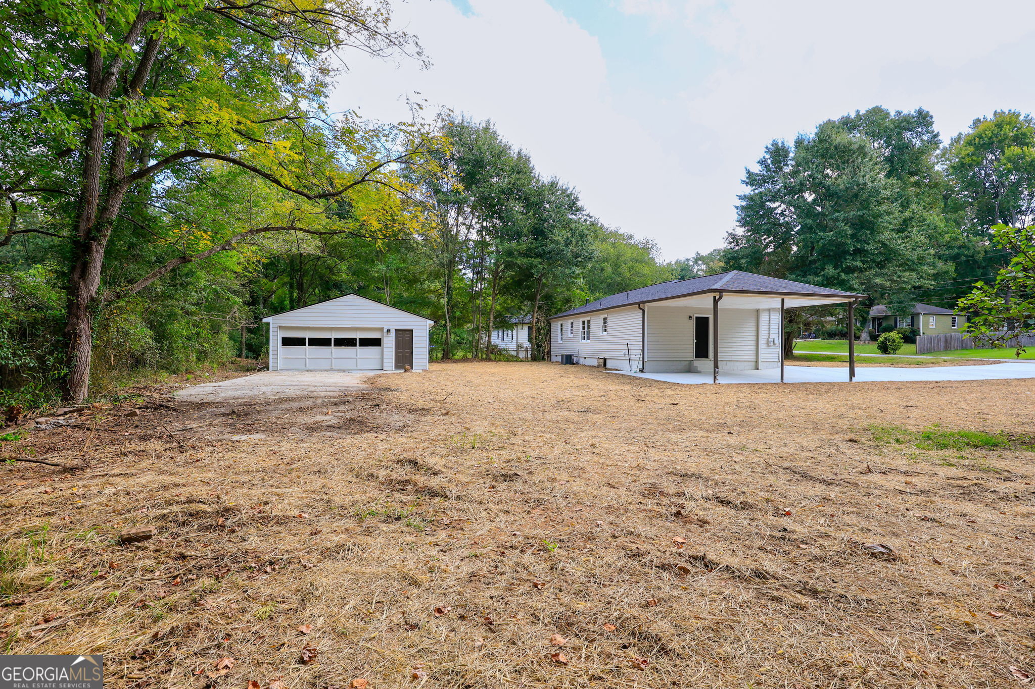 950 Dale Drive Sw Property Photo 17