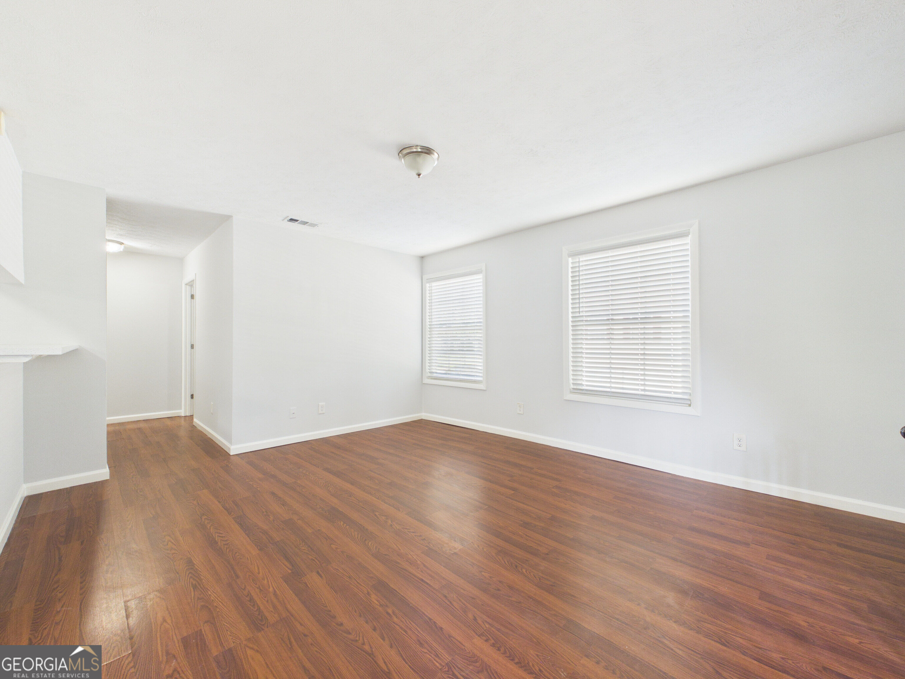 1315 Old Coach Road Sw Property Photo 7