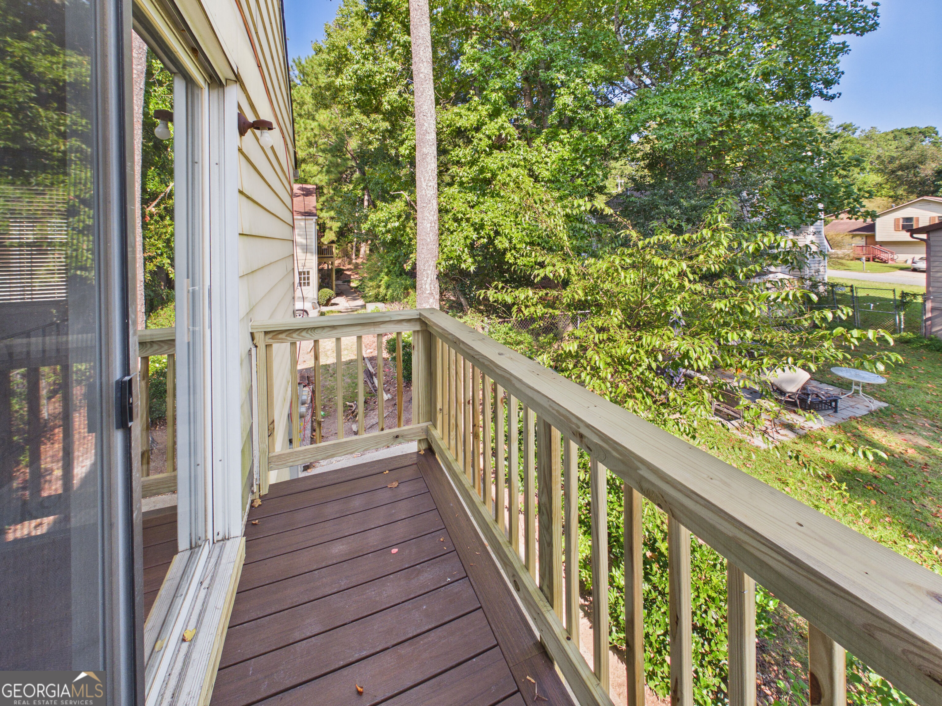 1315 Old Coach Road Sw Property Photo 12