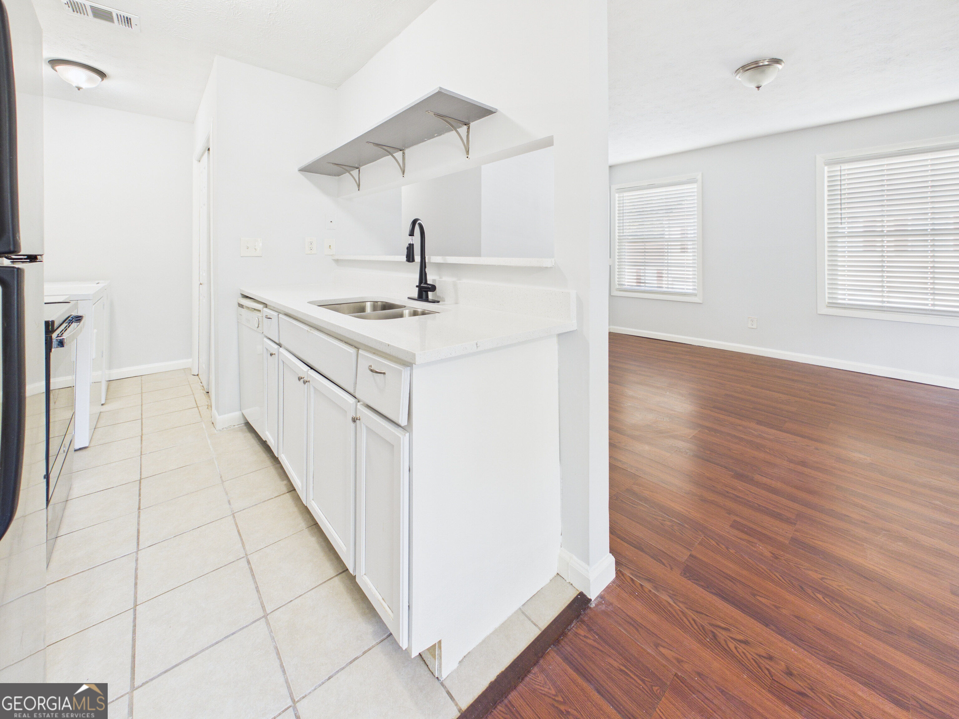 1315 Old Coach Road Sw Property Photo 17