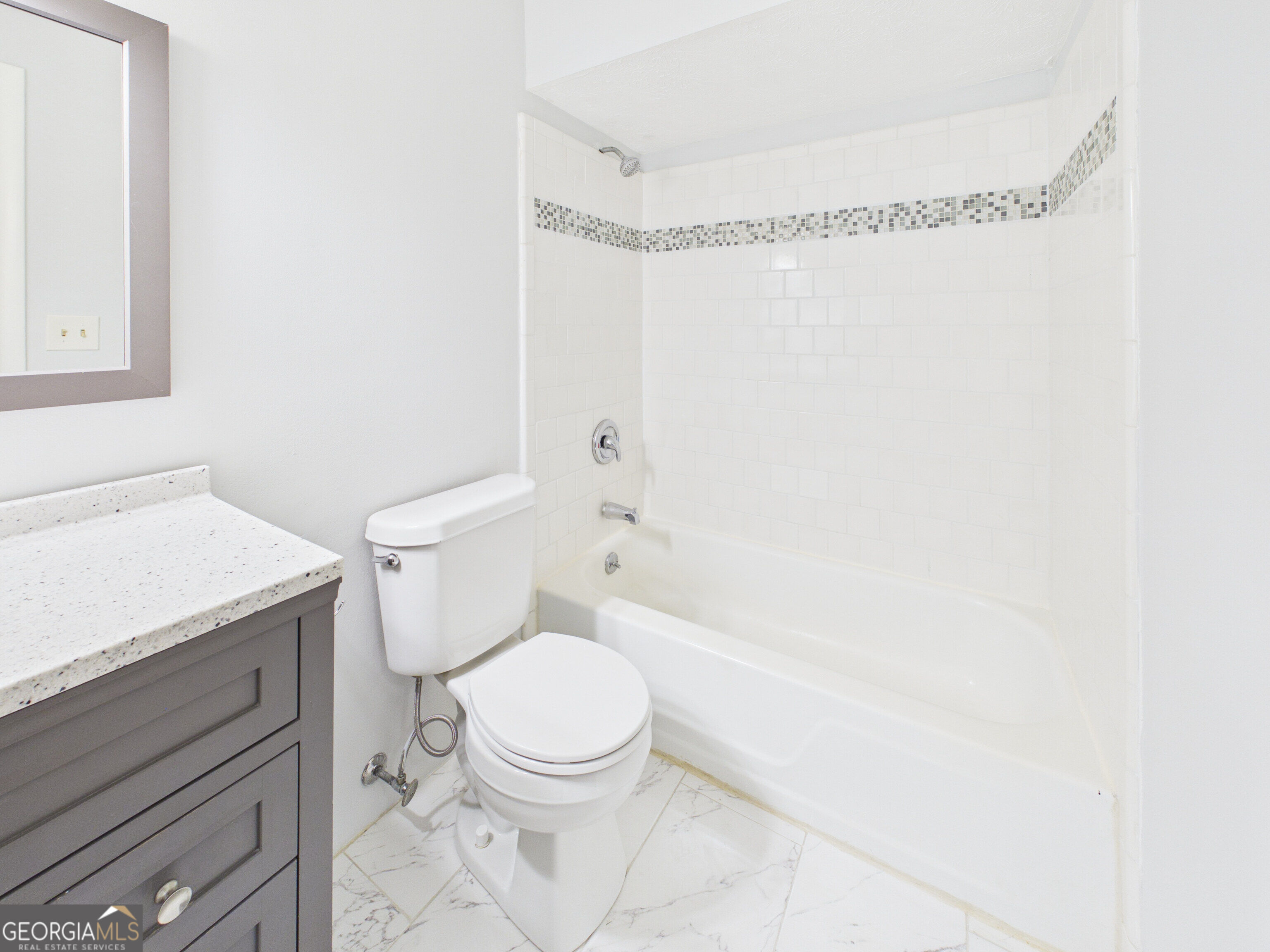 1315 Old Coach Road Sw Property Photo 21