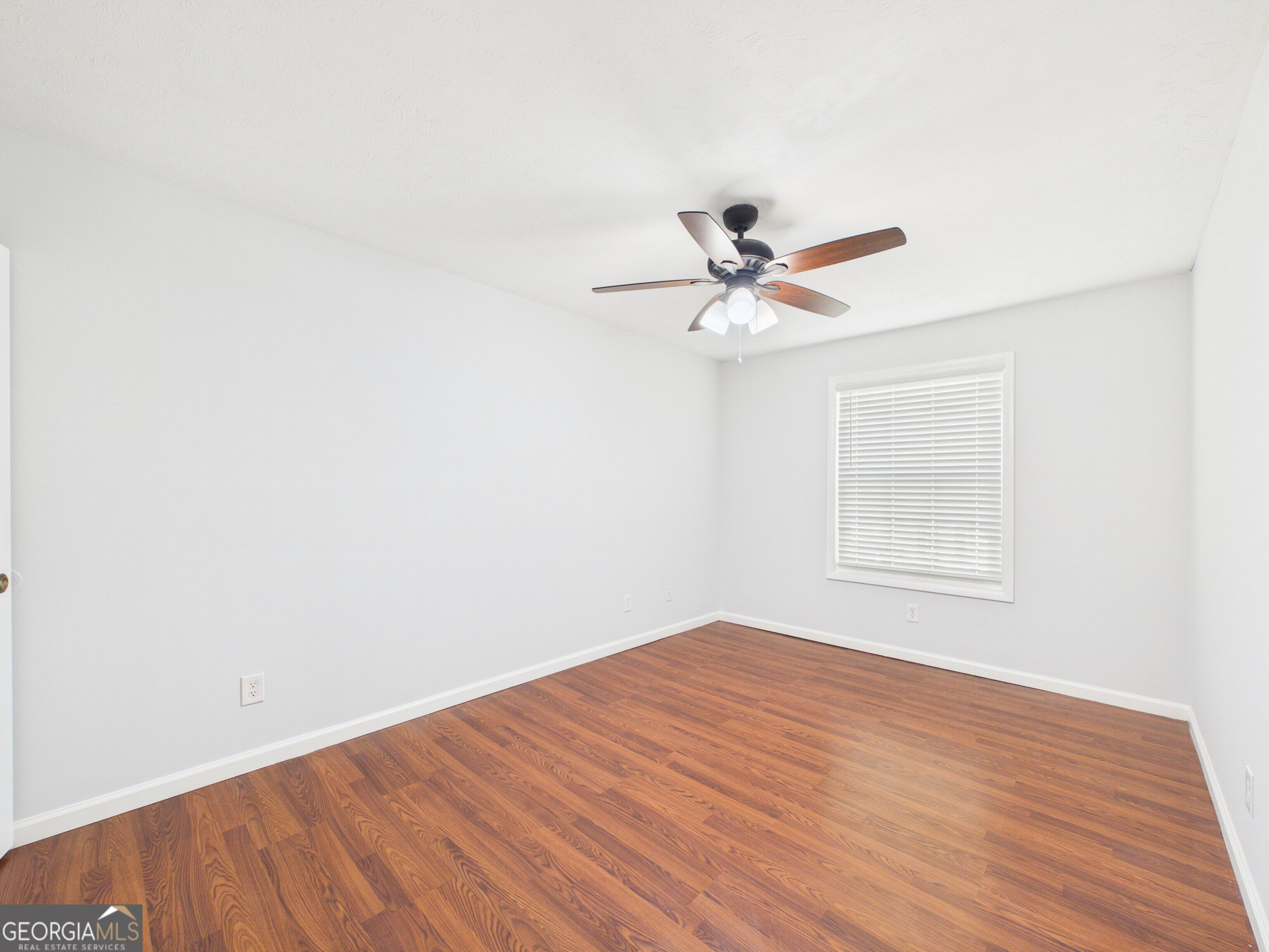 1315 Old Coach Road Sw Property Photo 23