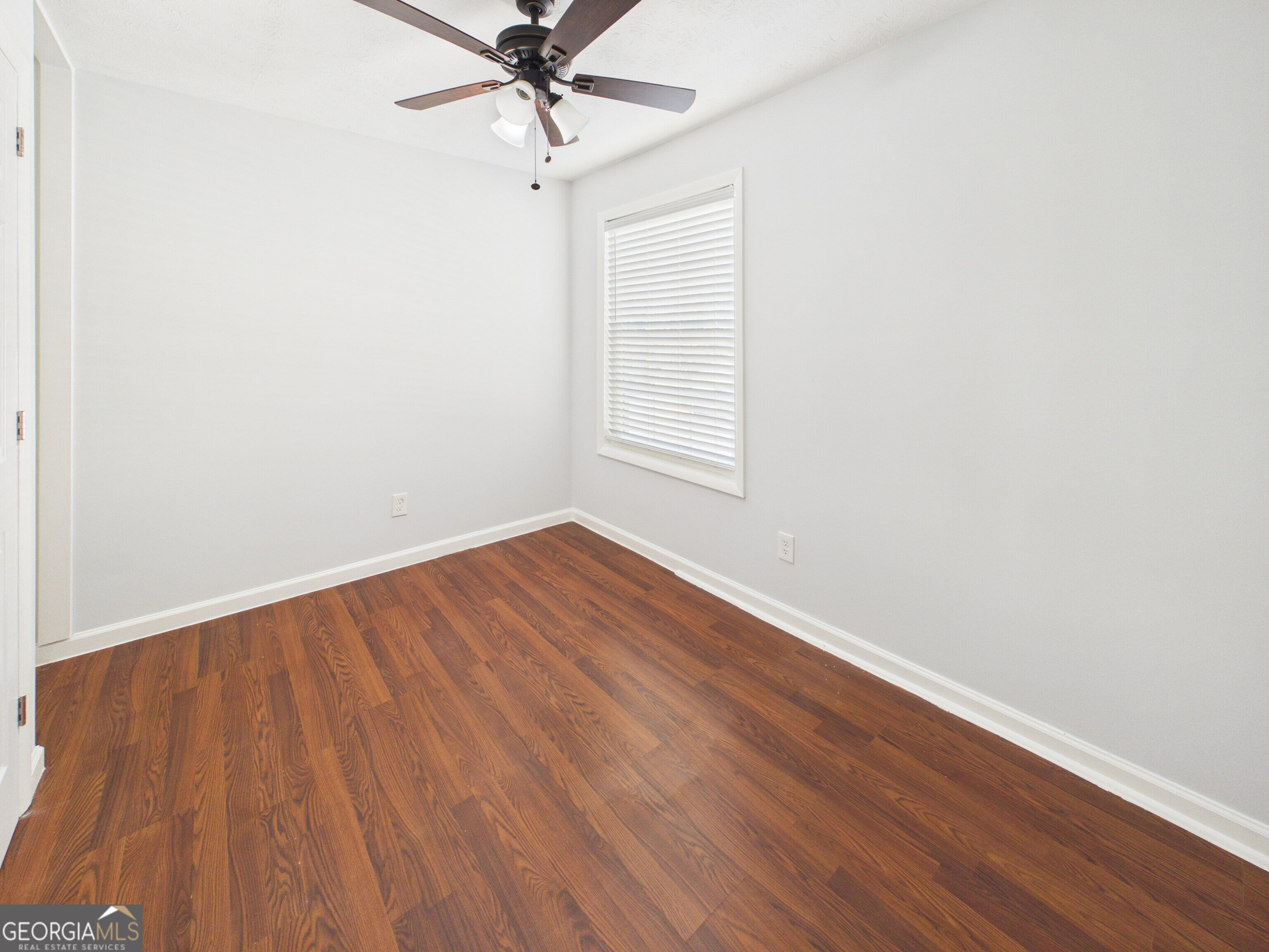 1315 Old Coach Road Sw Property Photo 27