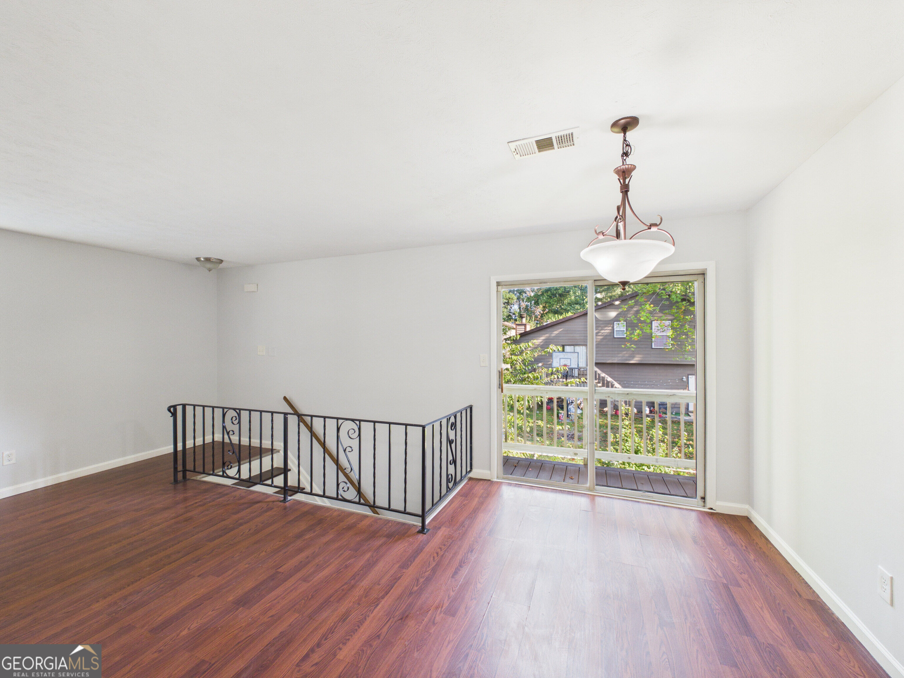 1315 Old Coach Road Sw Property Photo 31