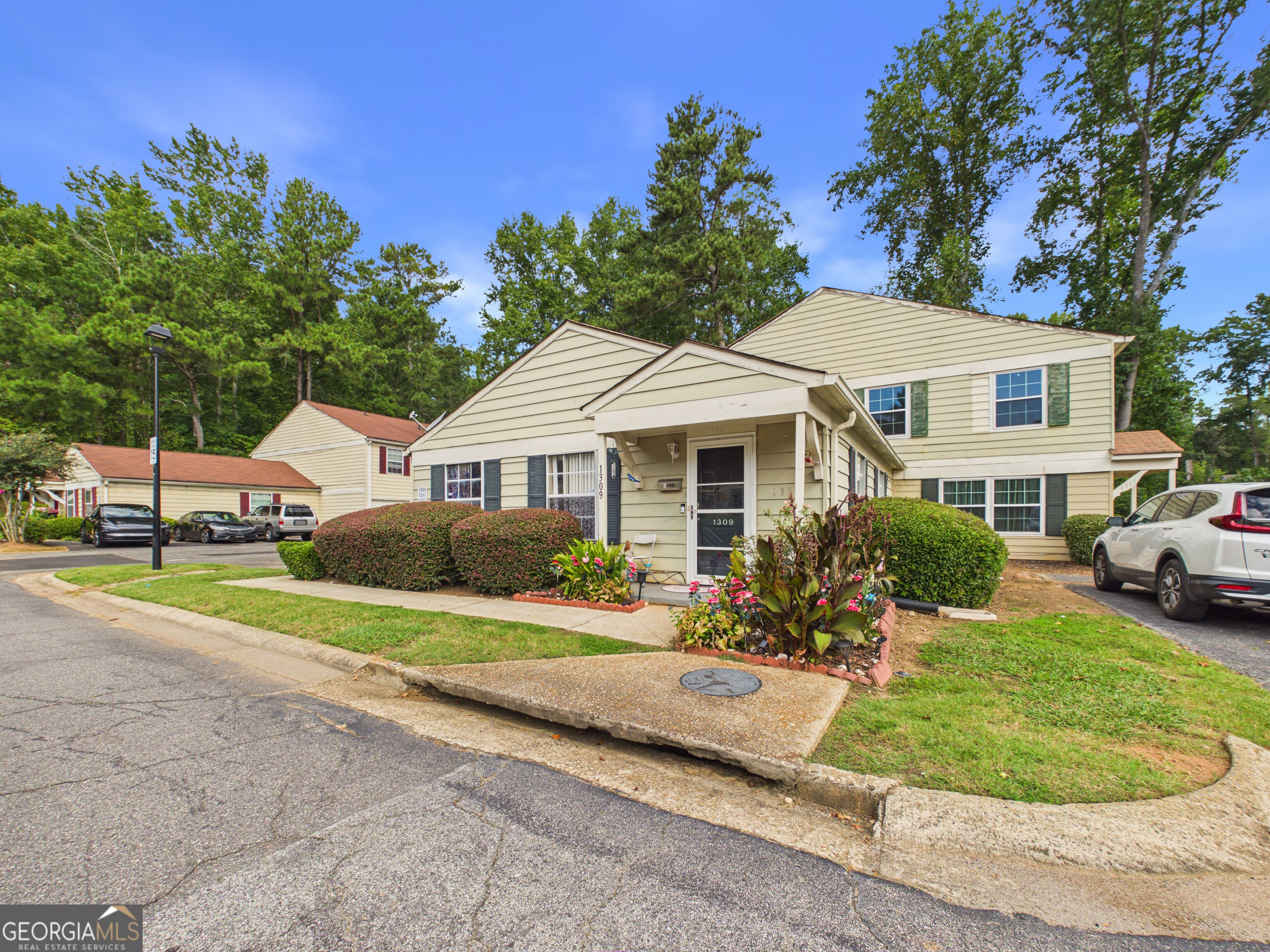 1315 Old Coach Road Sw Property Photo 33