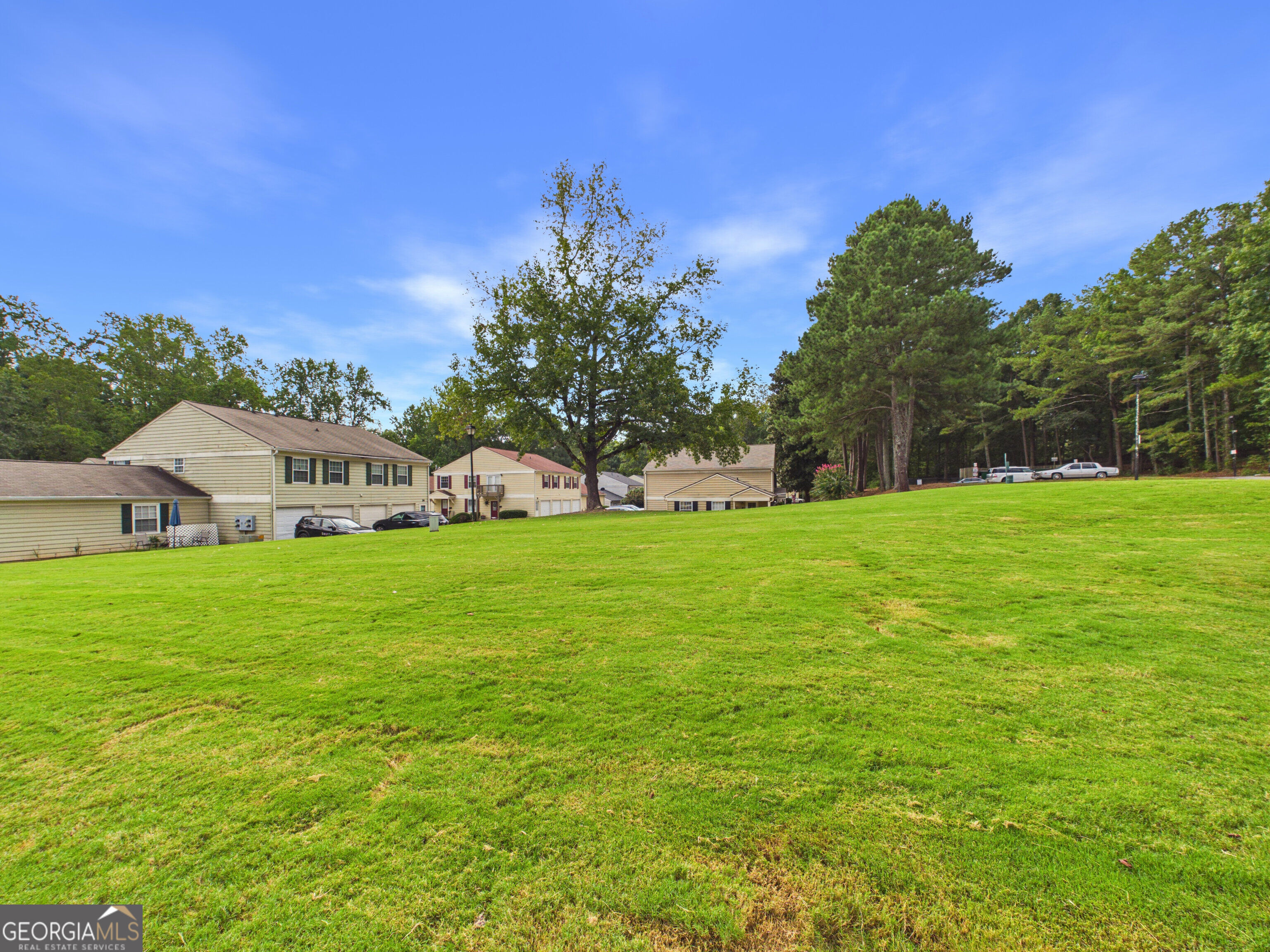 1315 Old Coach Road Sw Property Photo 34