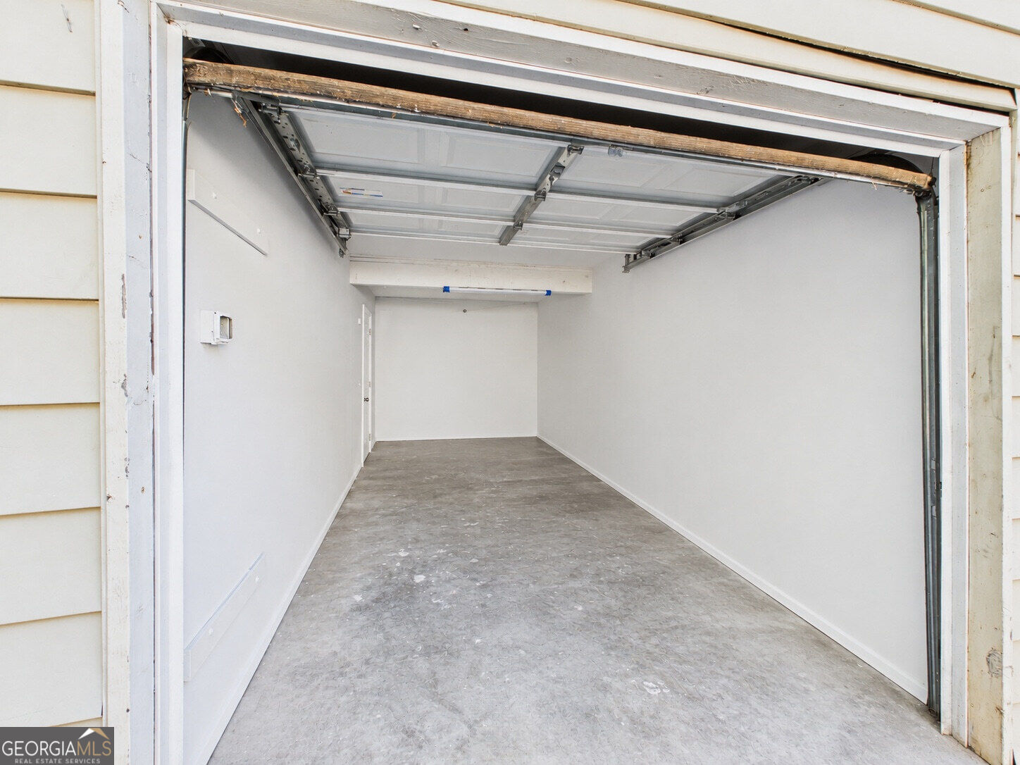 1315 Old Coach Road Sw Property Photo 37