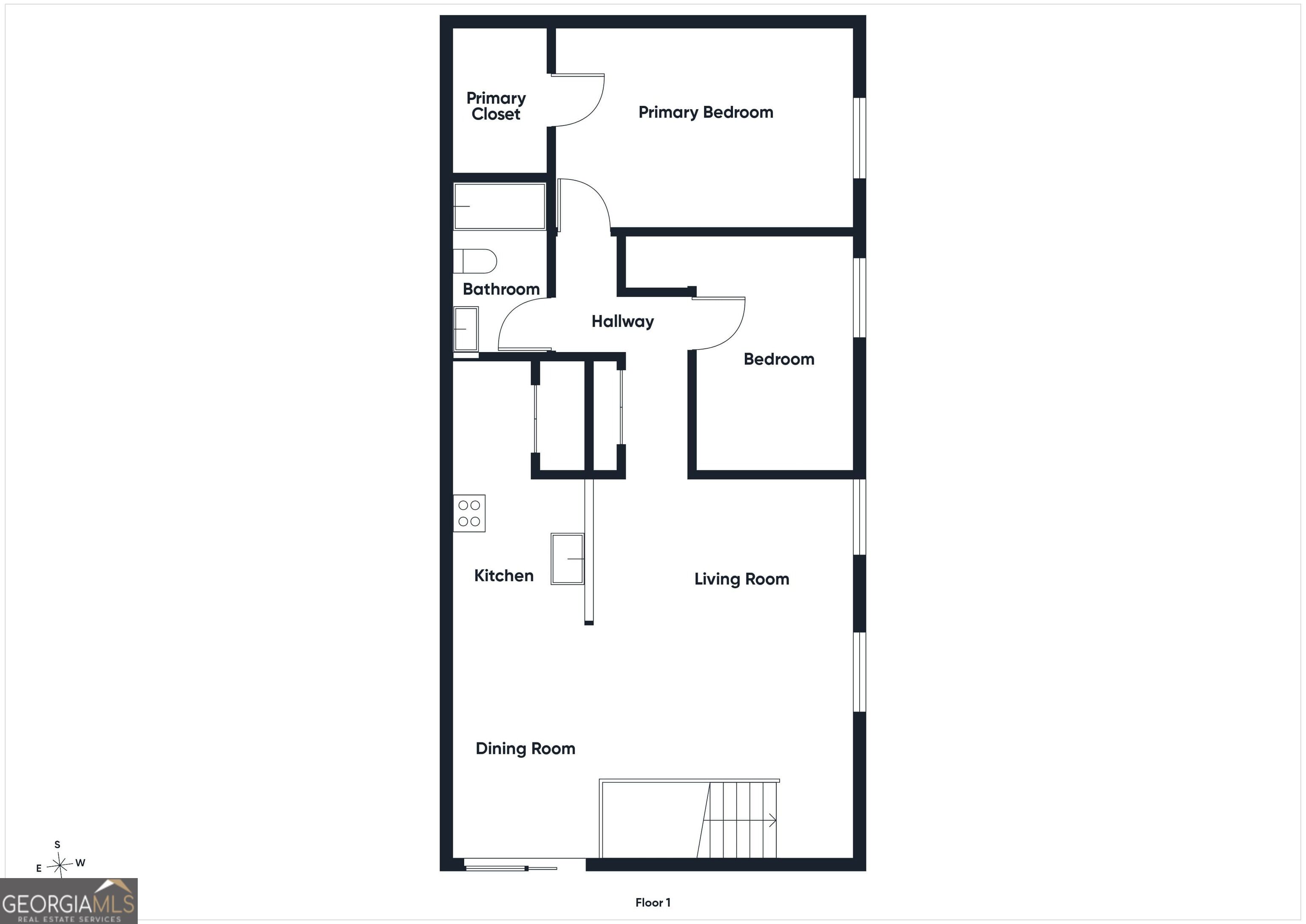1315 Old Coach Road Sw Property Photo 39