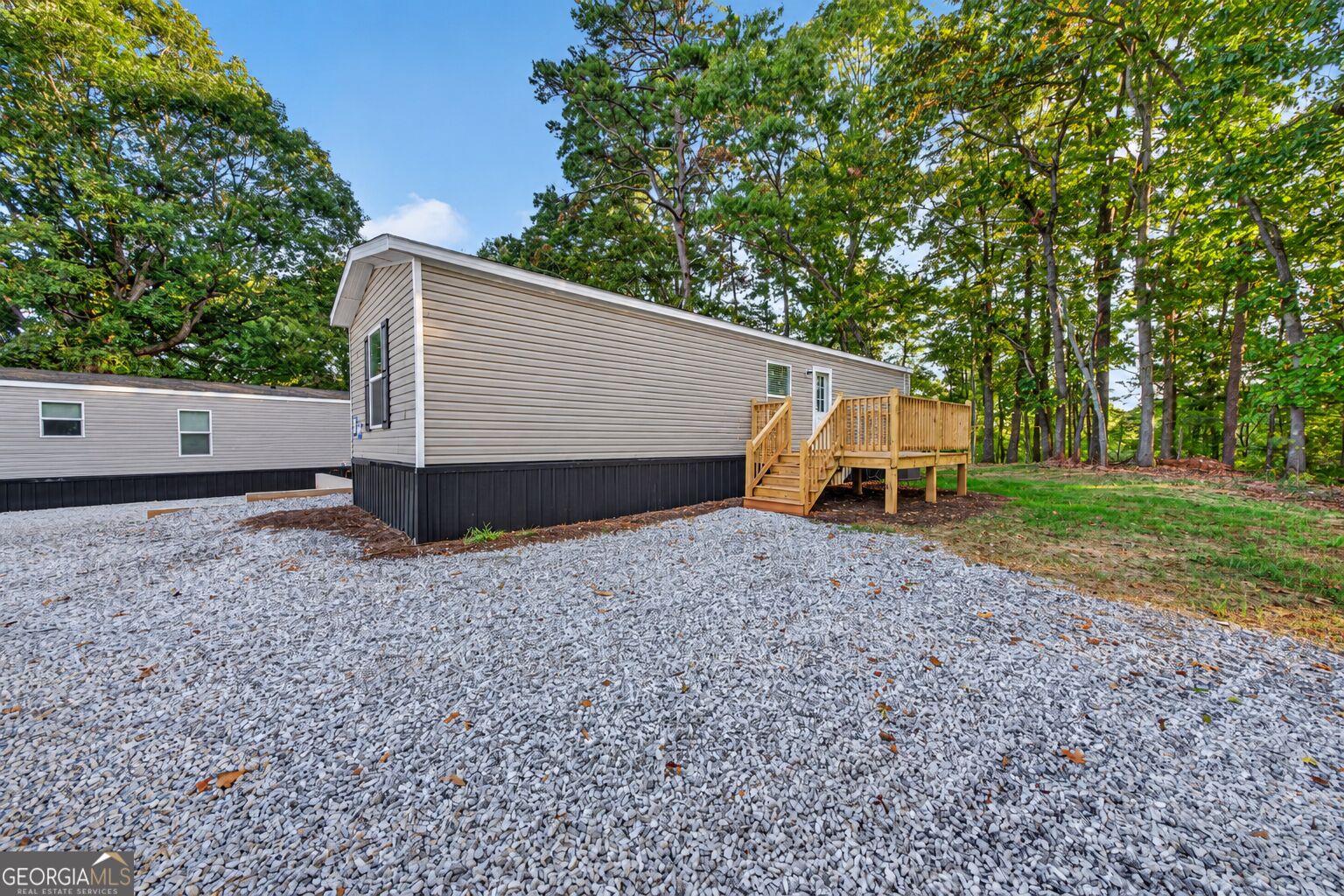 61 Bennys Drive Property Photo 2