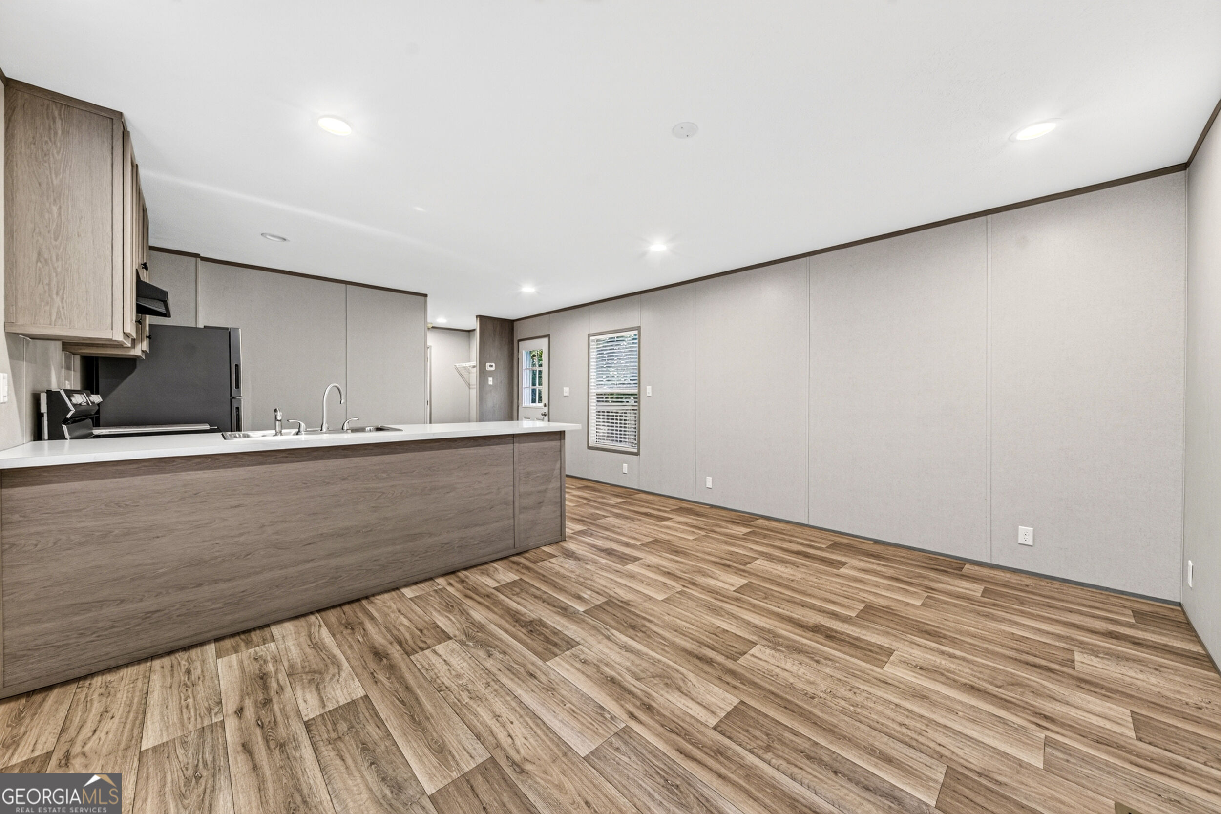 61 Bennys Drive Property Photo 4