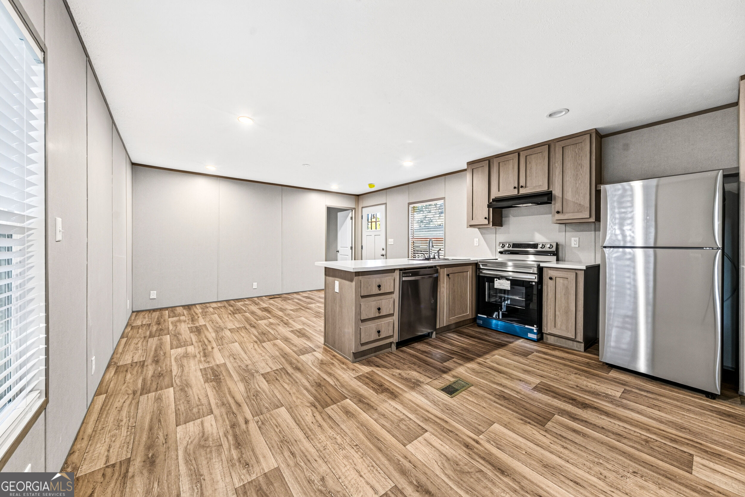 61 Bennys Drive Property Photo 7