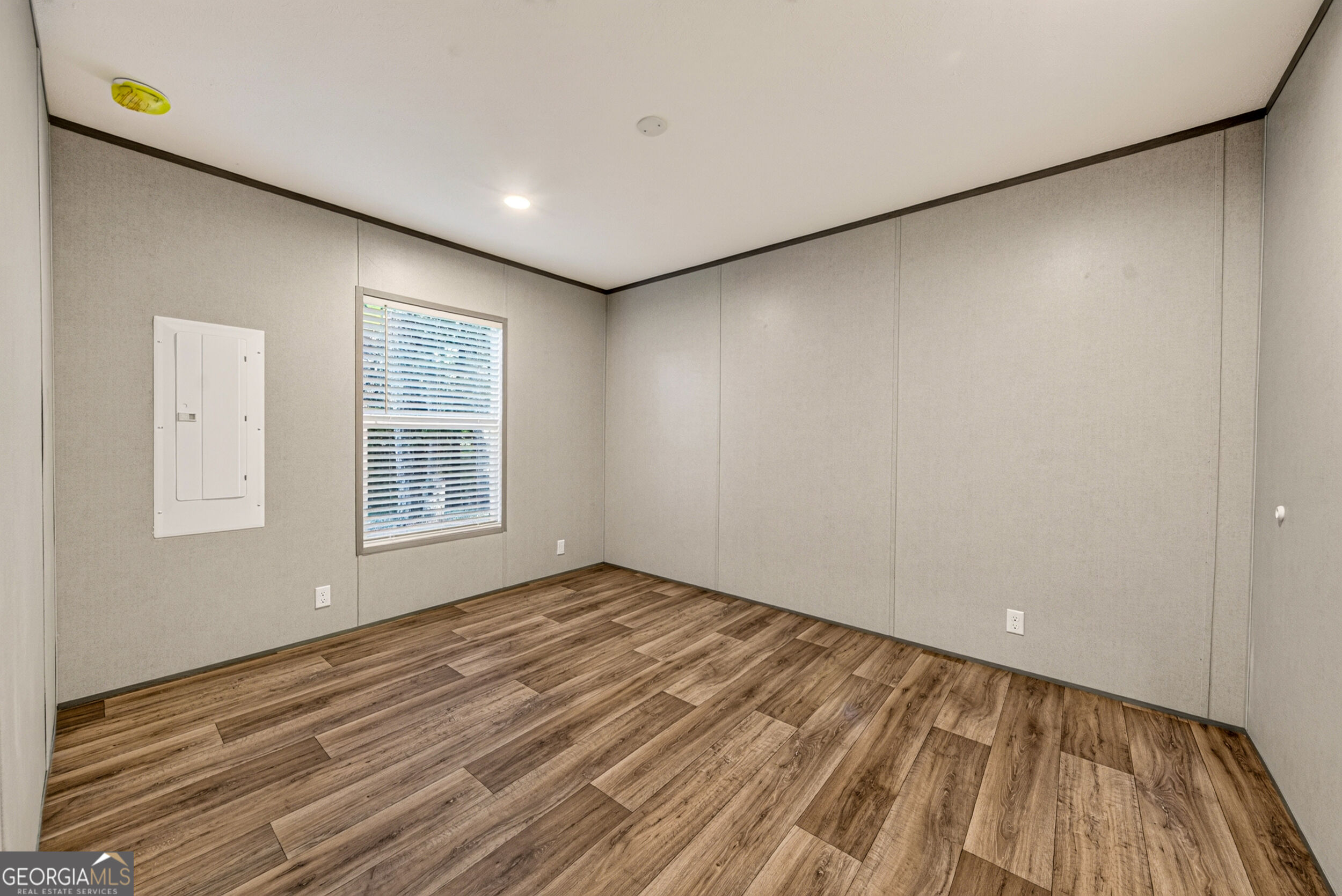 61 Bennys Drive Property Photo 9