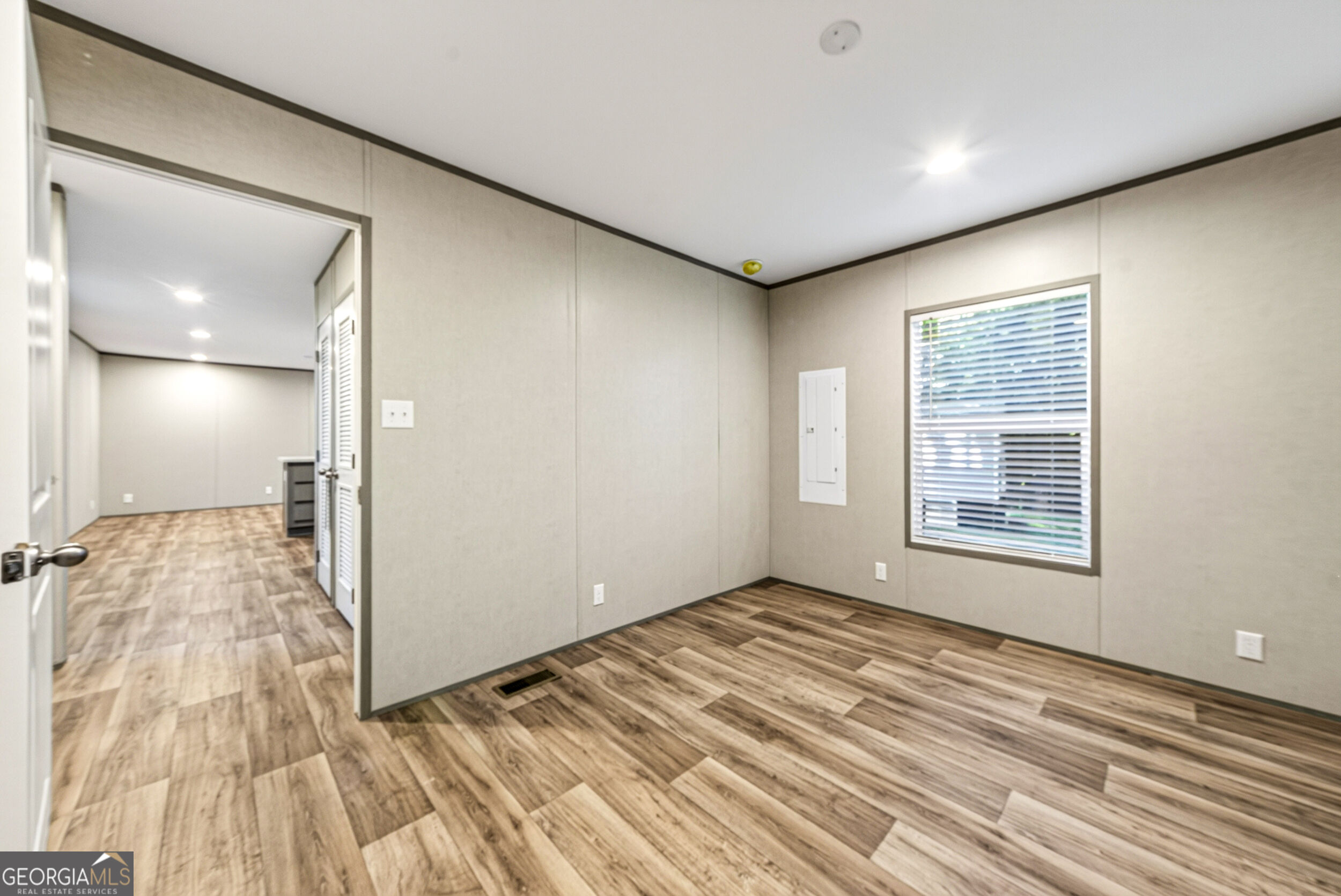 61 Bennys Drive Property Photo 10