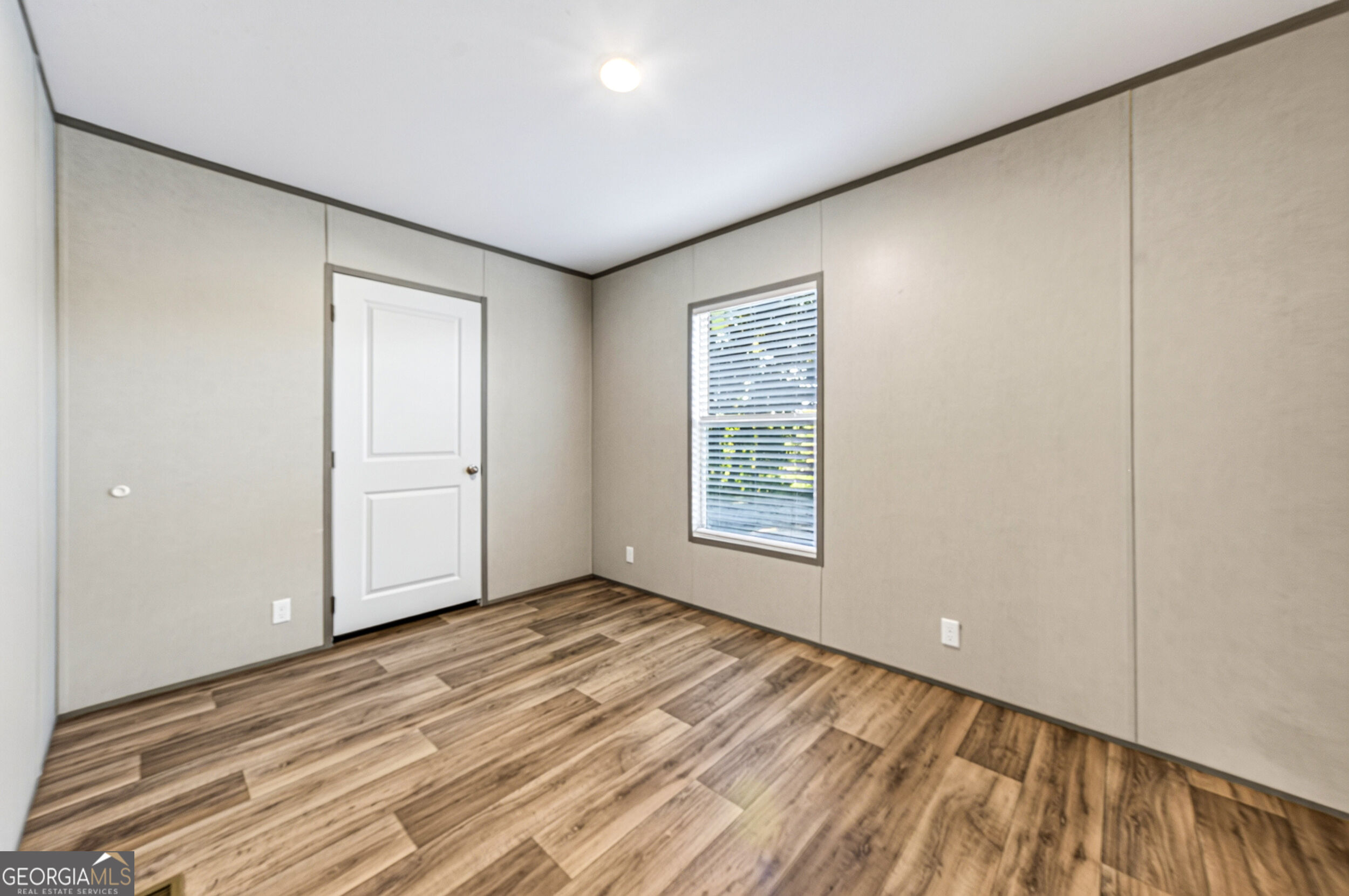 61 Bennys Drive Property Photo 11